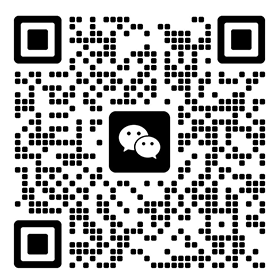 上海中達(dá)廣盛鋼結(jié)構(gòu)有限公司